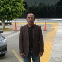 Ing. Luis Sánchez