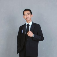 Asep Saepul Milah