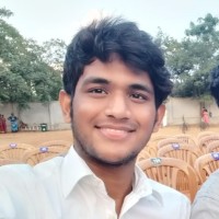 Srinivasa Prabhu