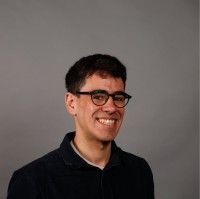 Rafael Accorci