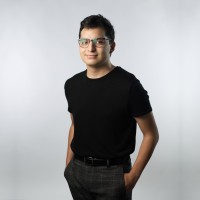 Erik Francisco Molina García