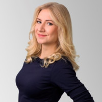 Svetlana G