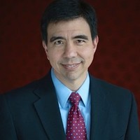 Alan Lui