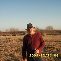 gary strait