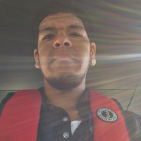 Jorge Hernandez