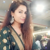Soni Kumari