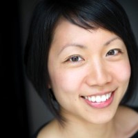 Linda Wong