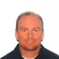 Randy Wyman, P.E.