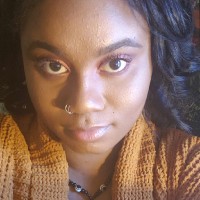 Cheryl Henderson