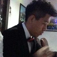 Kyle Leung