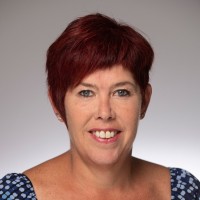 Kim Hamblen
