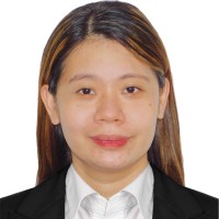 Marygaile Carandang