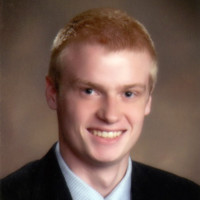 Christopher Glazer