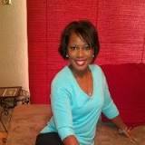 Benita Gale Daniels