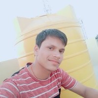 Dinesh Kumar
