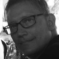 Dennis Ståhl