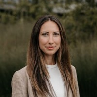 Chloé Barsoux