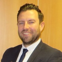 Mark Piper