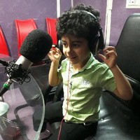Shayan Halabjay