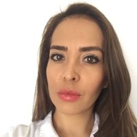 Martha Rebollo