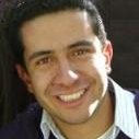 Felipe Zuluaga Velásquez