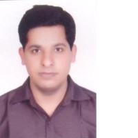 Pawan Taneja