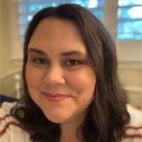 Jennifer Melendy