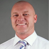 Macon Macicek