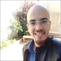 Mohammed Boulaouche