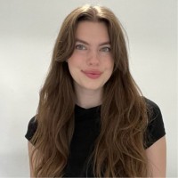 Jessica Bain