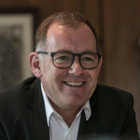 Daniel Böhny