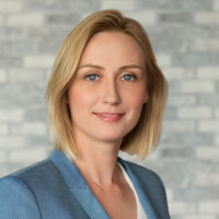 Olga Willems