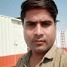 Anil Kumar Gond