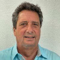 Daniel Schönbächler