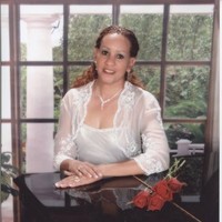 Sheila Price