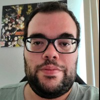 Adam Retz