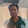 Sachin Bhanse