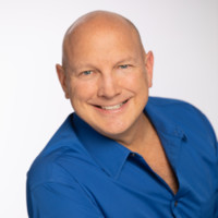 Matt Eisert