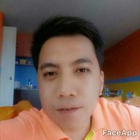 Jay-Ar Bee Franco