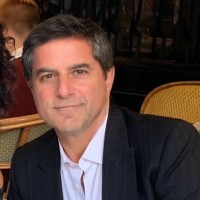Raffaele Corbisiero M.D.