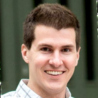 Christopher MacDonald