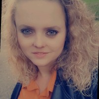 Nadine Hoorn-Marchal