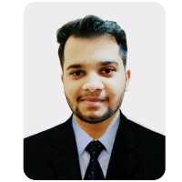 Tushar Kana