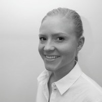 Camilla Hellgren
