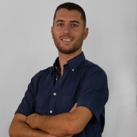 Raimon Galve Batet