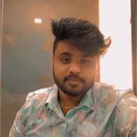 Nithiyanandham R