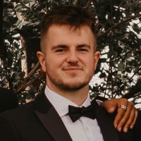 Conor Ryan