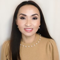 Tracy Pham
