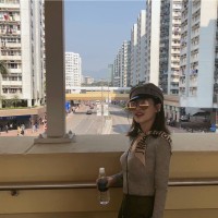 徐晓清