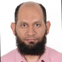 Yousef Elsayed Rcdd®, Cts®